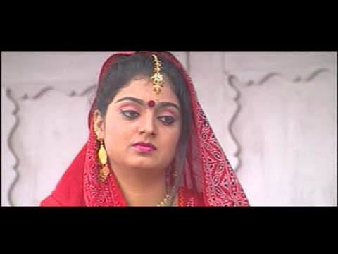 Aaega Shadi Da Teri | Himachali HD Video | Sunil Bisht,Pawan Bharti,Sunil Sharma | Himachali Hits