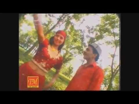 Kele Diya Jhuldeeya | Himachali New Folk HD Video Song | Sanjeev Dixit | TM Music | Himachali Hits