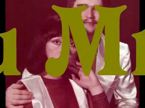 Ada Rusowicz i Wojciech Korda - Masz u Mnie Plus.