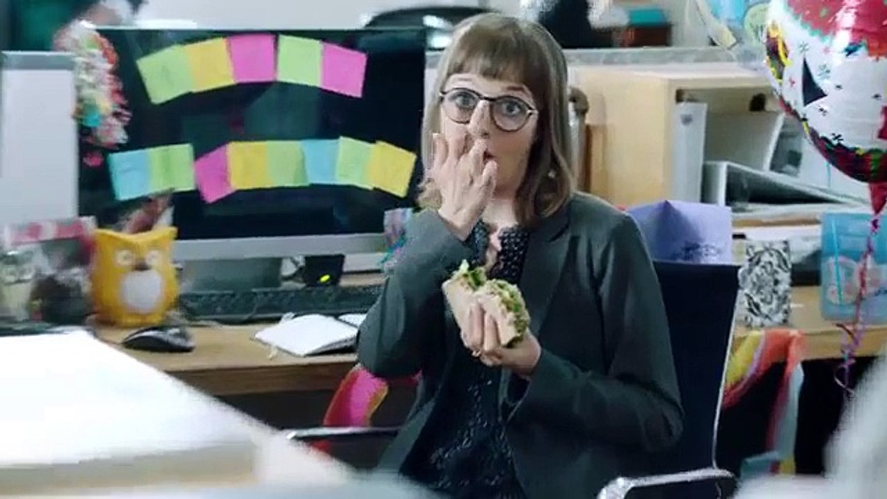 Circus Maximus New York pour Glacéau Vitaminwater - «Keep your vits about you» - juin 2015
