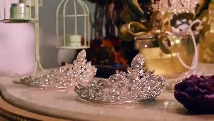 VID-20150611-WA0001.mp4