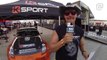 Formula Drift Dallas Off Track Ep. 6: Battles, Babes & Beers!