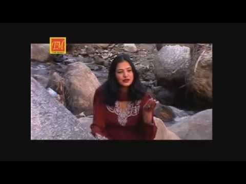 Pasam Ru Dodu | Himachali Nati HD Video Song | Pahari Video Song | Sharda Sharma | TM Music