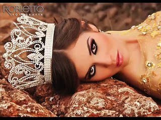 Rumbo a Nuestra Belleza Mexico 2015 Yoana Gutierrez de Jalisco