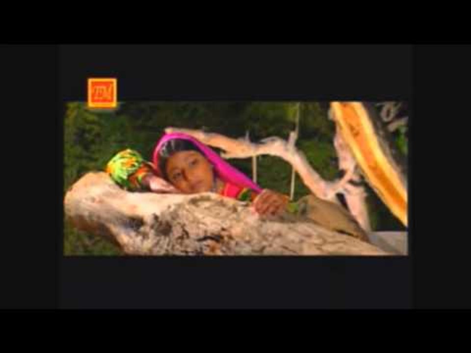 Teriyan Mohabbatan Ne Lutiya | Himachali Lokgeet Video | Sanjeev Dixit,Vicky Chauhan | TM Music