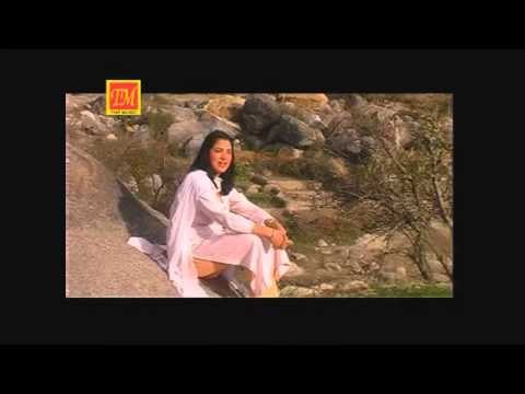 Lagi Gobar Nidi | Himachali Nati HD Video Song | Pahari Video Song | Sharda Sharma | TM Music