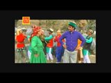 Here Manchha Jane De | Himachali Nati HD Video Song | Pahari Video Song | Sharda Sharma | TM Music