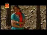 Chidi Lo Chidi | Himachali Folk Full HD Video Song | Thakur Dass Rathi | TM Music | Himachali Hits