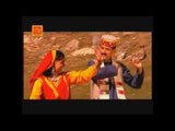 Meri Balma | Himachali Folk Full HD Video | Dharmendra Sharma | TM Music | Himachali Hits