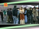 Mere Kamla Ruje | Himachali Folk Full HD Video | Vicky Chauhan | TM Music | Himachali Hits