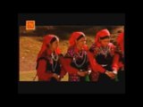 Aesi Dhini Palki | Himachali Folk Full HD Video | Dharmendra Sharma | TM Music | Himachali Hits