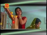 Dali Jhuma | Himachali Folk Full HD Video | Vicky Chauhan | TM Music | Himachali Hits