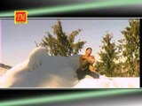 Bachpan Re Sajna | Himachali Folk Full HD Video | Vicky Chauhan | TM Music | Himachali Hits
