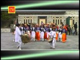 Chudpura Bhai Chudpura | Himachali Folk HD Video | Vicky Chauhan | Himachali Hits