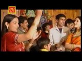 Shalu Re Quatrey | Himachali Folk Full HD Video Song | Thakur Dass Rathi | TM Music | Himachali Hits