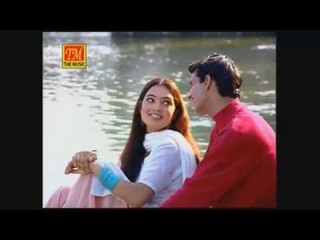 Tera Saath Bada Pyara | Himachali Lokgeet HD Video Song | Sunil Sharma, Pawan Bharti | TM Music