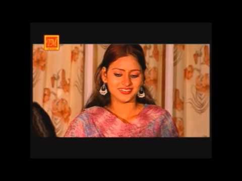 Chal Bhaurua Bagha Mein | Himachali Folk HD Video | Dharmendra Sharma | TM Music | Himachali Hits