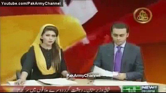 Capt Akash Rabbani Shaheed Laid To Rest In Abbottabad Pakistan Army Zindabad 360p