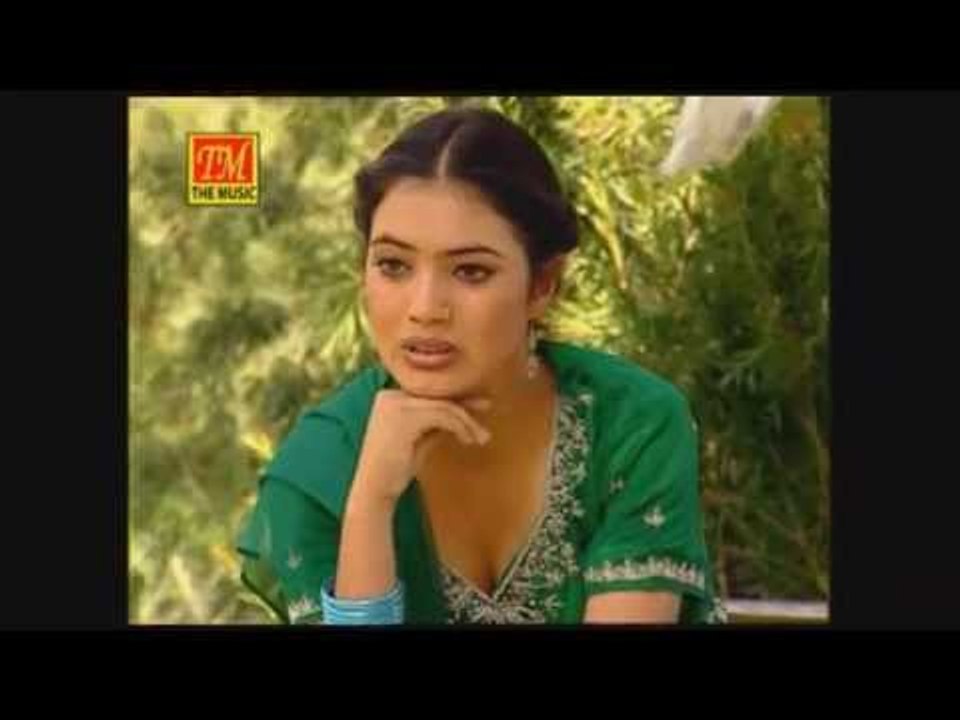 Yaad Aale Se | Himachali Lokgeet HD Video Song | Sunil Sharma, Pawan Bharti | TM Music