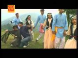 Keh Kehe Tu Chali | Himachali New Pop HD Video Song | Vicky Chauhan | TM Music | Himachali Hits
