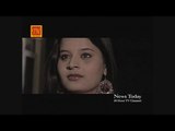 Tukade Tukade | Himachali Folk Sad HD Video | Vicky Chauhan | TM Music | Himachali Hits