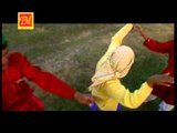 Begi Sajale Neelue  | Himachali New Folk HD Video Song | Satish Chauhan | TM Music | Himachali Hits
