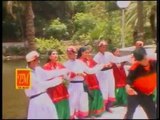 Meri Preity Zinta | Himachali Folk Full HD Video | Kuldeep Sharma | TM Music | Himachali Hits