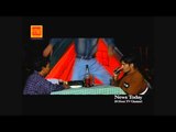 Whisky Whisky | Himachali Folk Love HD Video | Vicky Chauhan | TM Music | Himachali Hits