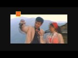 Shun Dadiye  | Himachali Folk HD Video Song | Kuldeep Sharma | TM Music | Himachali Hits