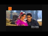 Isa Gara | Himachali Folk Love HD Song | Vicky Chauhan | TM Music | Himachali Hits