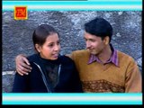 Ho Yaara | Himachali Pop HD Video | Sunil Bisht, Pawan Bharti, Sunil Sharma | Himachali Hits