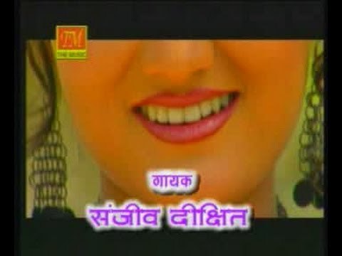 Sun Meriye Nanane | Himachali Pop Full HD Video Song | Sher Singh | TM Music | Himachali Hits