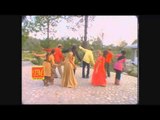 Tik Tik Toke Ghadi | Himachali New Folk HD Video Song | Sanjeev Dixit | TM Music | Himachali Hits