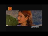 Balle Balle | Himachali Folk New Love HD Song | Vicky Chauhan | TM Music | Himachali Hits