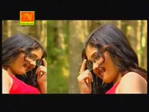 Gulabo Goriye | Himachali Pop Full HD Video Song | Sher Singh | TM Music | Himachali Hits