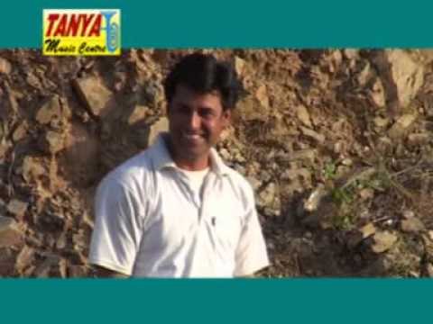 Dharo Mate Layo | Himachali Folk Video Song | Ajay Verma | Tanya Music & Boutique | Himachali Hits