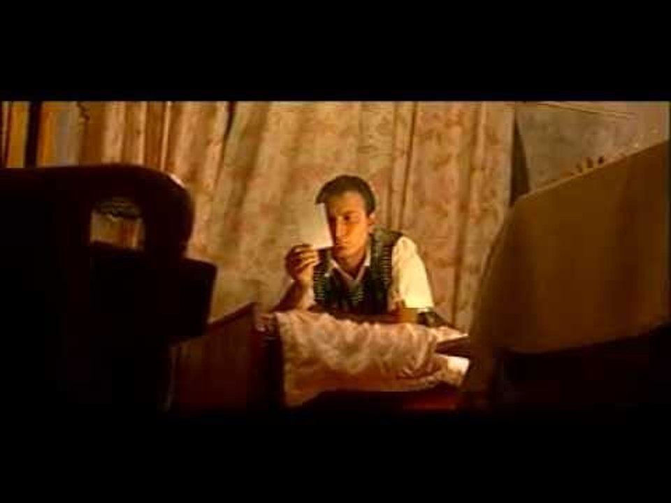 Deewana Dil Deewana | Himachali HD Video | Sunil Bisht,Pawan Bharti,Sunil Sharma | Himachali Hits