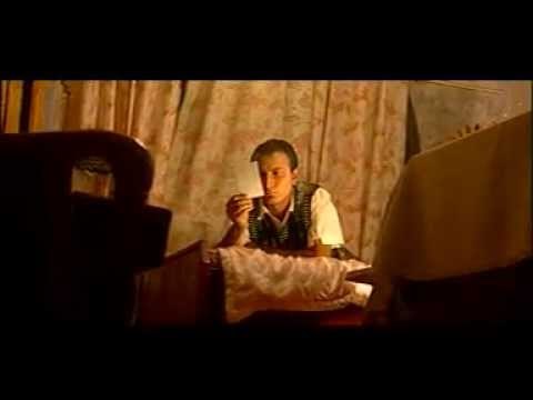 Deewana Dil Deewana | Himachali HD Video | Sunil Bisht,Pawan Bharti,Sunil Sharma | Himachali Hits