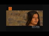 Meri Juli | Himachali Folk Love HD Song | Vicky Chauhan | TM Music | Himachali Hits