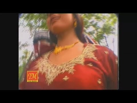 Oh Sabjiyan Totiya | Himachali New Folk HD Video Song | Sanjeev Dixit | TM Music | Himachali Hits