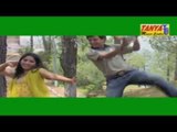 Hay Kamla | Himachali Folk DJ Masala HD Video | Kuldeep Sharma | Tanya Music & Boutique