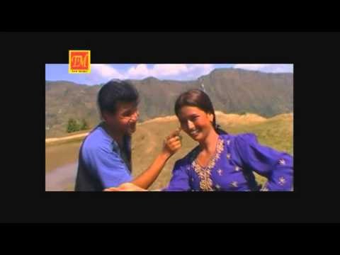 Ho Sonuye | Himachali Folk HD Video Song | Kuldeep Sharma | TM Music | Himachali Hits