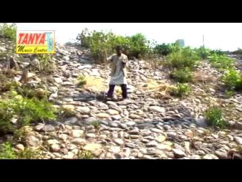 Ora Karo Natiya | Himachali Love Video Song | Rajeev Naret | Tanya Music & Boutique | Himachali Hits