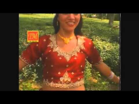 Rang Badle Do Char | Himachali New Folk HD Video Song | Sanjeev Dixit | TM Music | Himachali Hits