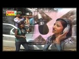 Kaaliya Ro Haando | Himachali Folk DJ Masala Video Song | Dr. Kapil Sharma | Tanya Music & Boutique