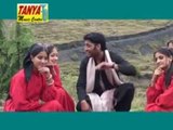 Jhori | Himachali Folk Video Song | Ajay Verma | Tanya Music & Boutique | Himachali Hits