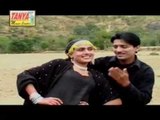 Gori Kalae Gorie | Himachali Folk Song | Hemchand Harnot | Tanya Music & Boutique | Himachali Hits