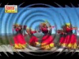Hathe Resmi Rumal | Himachali Folk Song | Hemchand Harnot | Tanya Music & Boutique | Himachali Hits