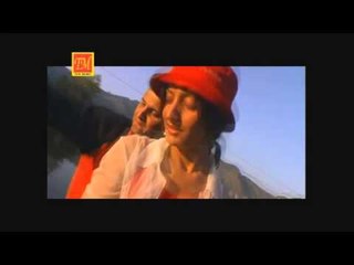 Giri Aao Giri Re   | Himachali Folk HD Video Song | Kuldeep Sharma | TM Music | Himachali Hits