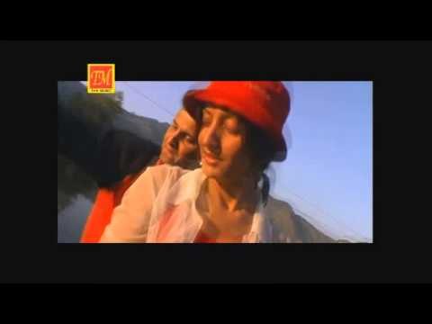 Giri Aao Giri Re | Himachali Folk HD Video Song | Kuldeep Sharma | TM Music | Himachali Hits